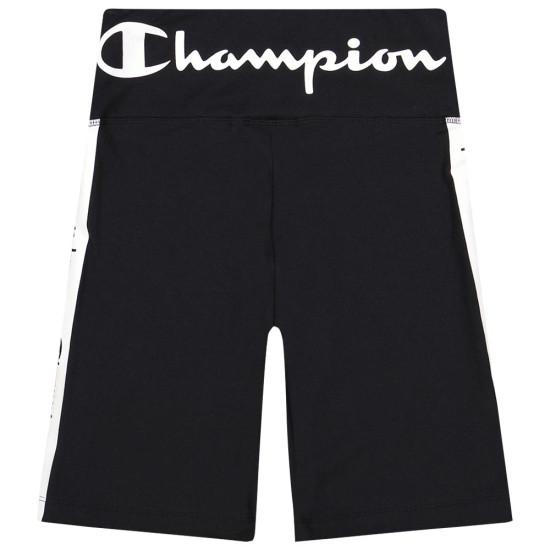 Champion Γυναικείο ποδηλατικό κολάν